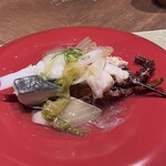 プロヴァンス - 伊勢海老