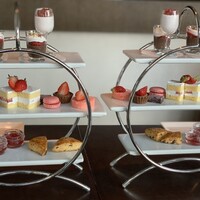 ゼックスウエスト ザ バー - 