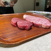 六角堂 - 
