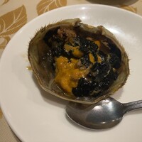 老香港酒家京都 - 