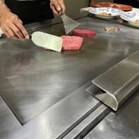 六角堂 - 