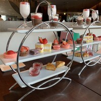 ゼックスウエスト ザ バー - 