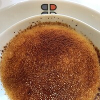 ブラッスリー ポール・ボキューズ 銀座 - 