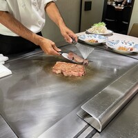 六角堂 - 