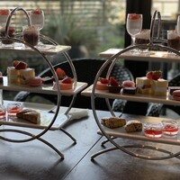 ゼックスウエスト ザ バー - 