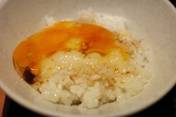 Sakana Biyori photo 5