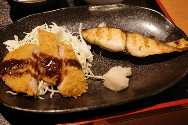 Sakana Biyori photo 2