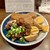 おでん まる米 - 料理写真: