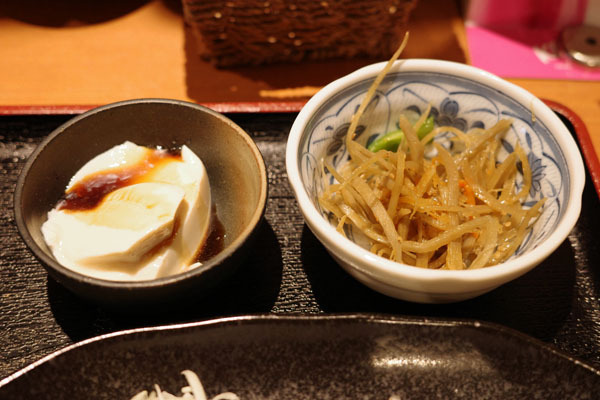 Sakana Biyori photo 3