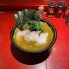 ラーメン 厚木家