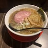 らーめん屋本舗　麺龍 - 