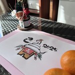 プロヴァンス - 