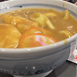 若鯱家 エスカ店 - 