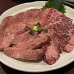 焼肉 いたみ - 
