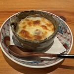 居酒屋　茶ノ間 - 