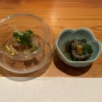 居酒屋　茶ノ間 - 