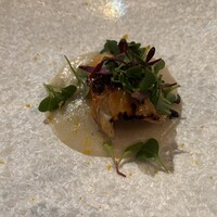 花蝶 銀座本店 - 