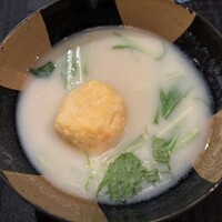花蝶 銀座本店 - 