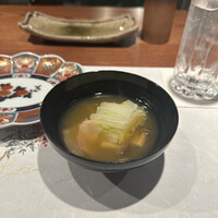 鳥さと 別邸 - 