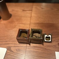 鳥さと 別邸 - 