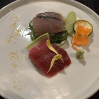 花蝶 銀座本店 - 
