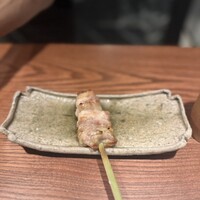 鳥さと 別邸 - 