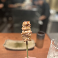 鳥さと 別邸 - 