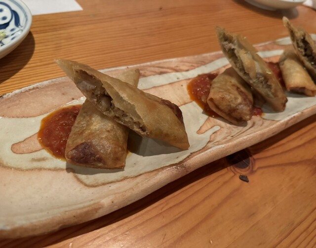 Izakaya Chano Ma photo 3