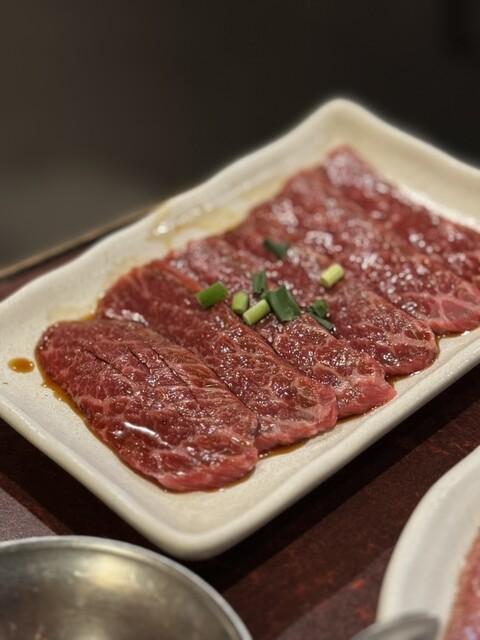 Yakiniku Itami photo 4