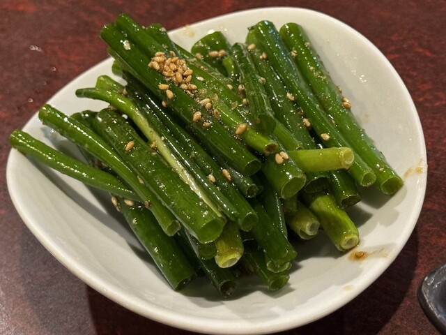 Yakiniku Itami photo 5