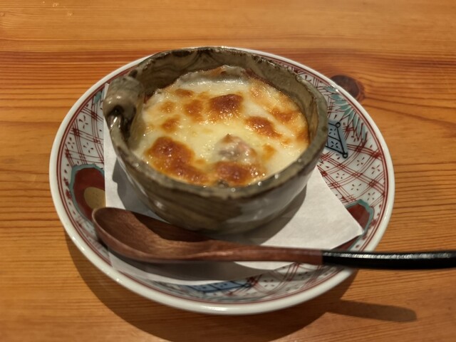 Izakaya Chano Ma photo 4