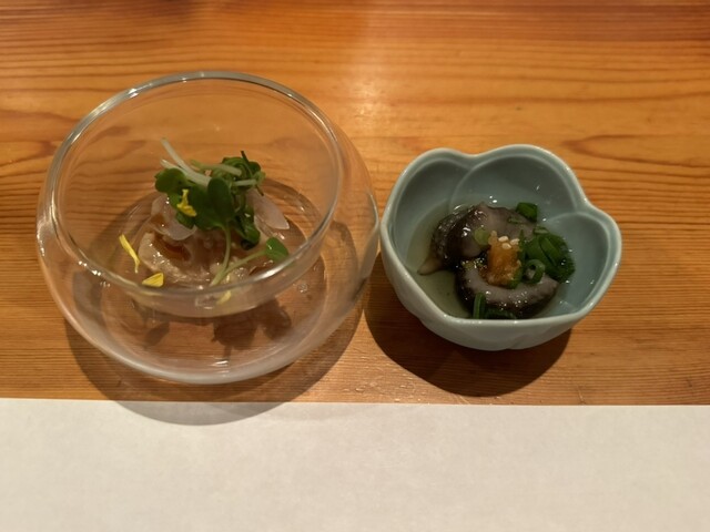 Izakaya Chano Ma photo 2