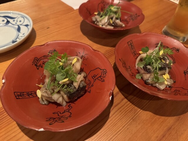 Izakaya Chano Ma photo 5