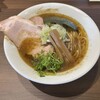 喜元門 つくばサイエンス大通り店