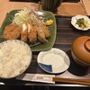 とんかつ和幸 モラージュ菖蒲店