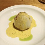 ドンブラボー - 