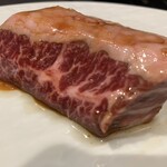 焼肉家 いっしん - 