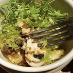 ドンブラボー - 