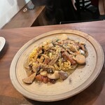 ALGOS DELI×HAMBURG - 