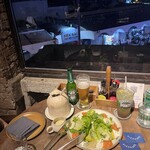 Pizza 4P's Ben Thanh Market - 