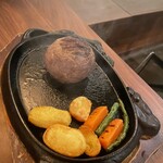 ALGOS DELI×HAMBURG - 