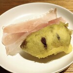 ドンブラボー - 