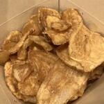 北海道シントク町 塚田農場 八重洲北口店 - 