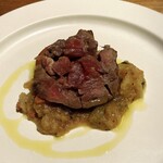 ドンブラボー - 