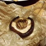 ドンブラボー - 