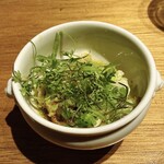 ドンブラボー - 