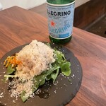 ALGOS DELI×HAMBURG - 