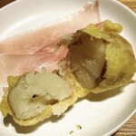 ドンブラボー - 