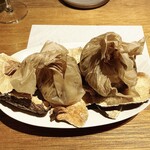 ドンブラボー - 