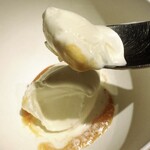 ドンブラボー - 